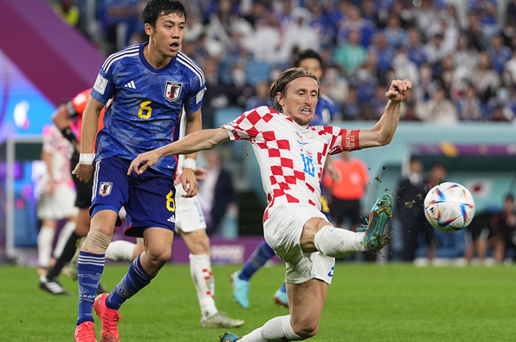 2026世界杯任意球高手云集，多次上演世界杯直接破门